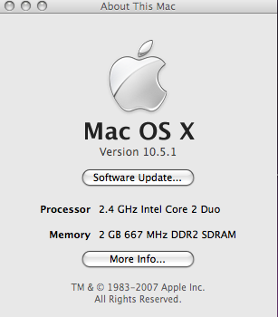 [Image: 22_mac_memory.png]