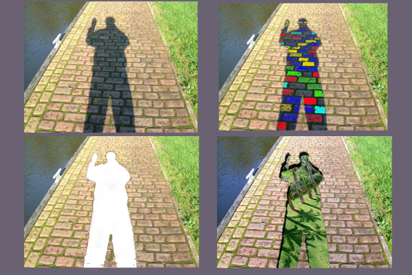 [Image: 26_shadow1.jpg]