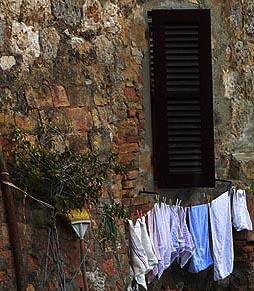[Image: 40_sangimigniano21balcony.jpg]