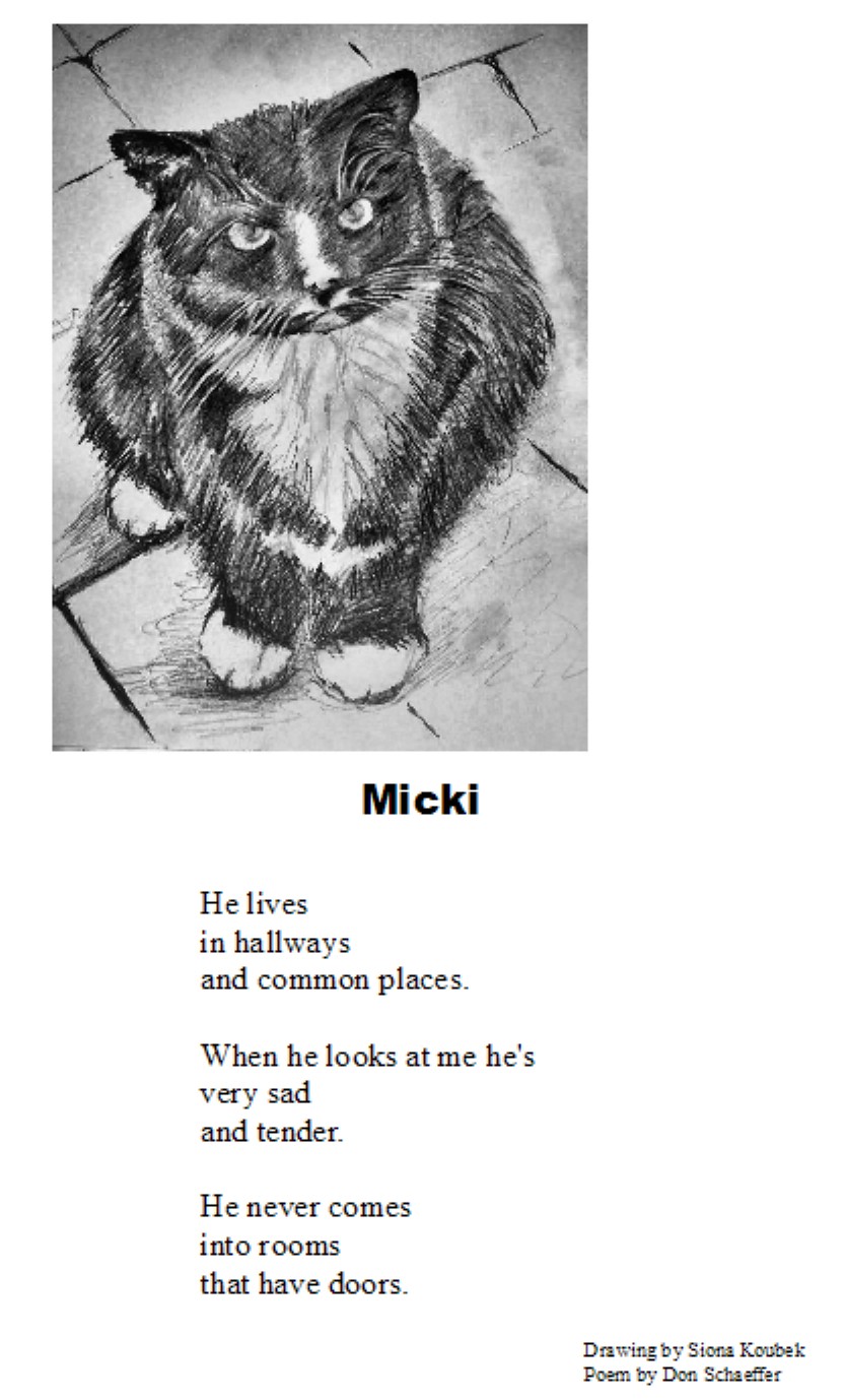 [Image: 41_Mikcki.jpg]