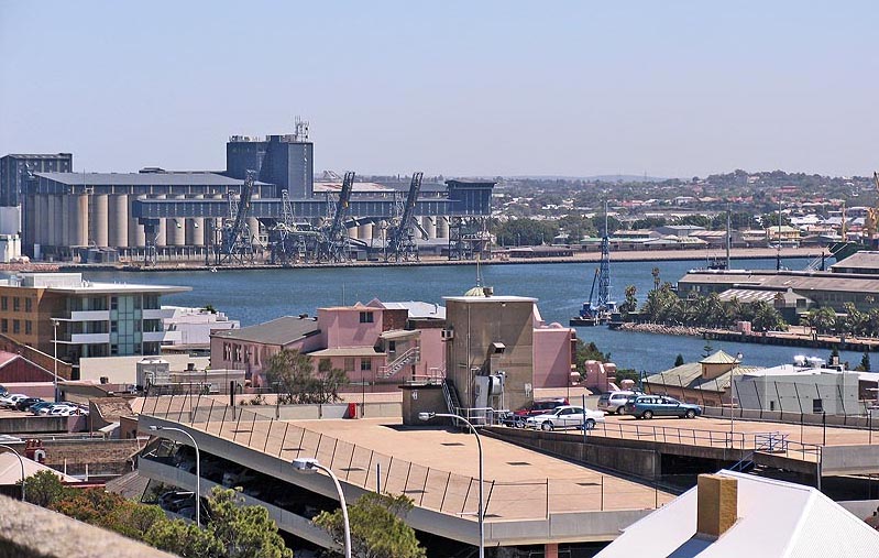 [Image: 46_acrossrooftops.jpg]