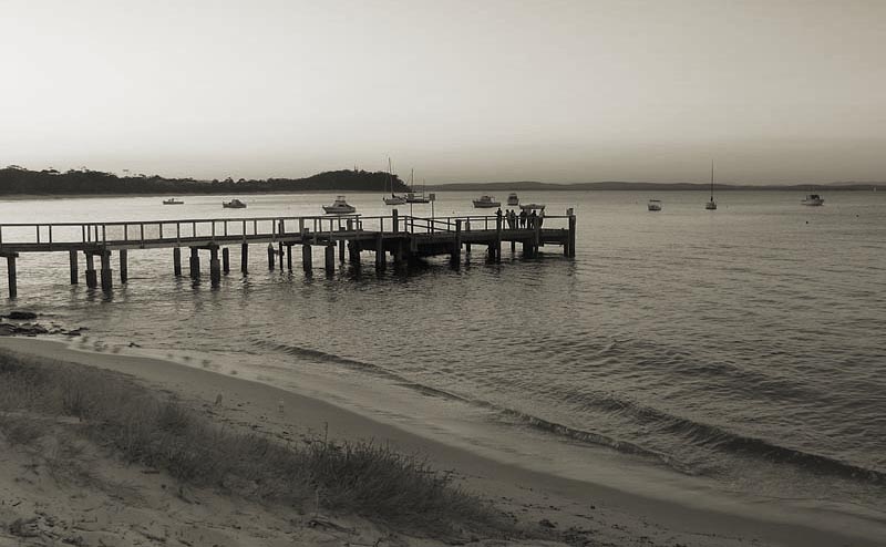 [Image: 69_wharf.jpg]