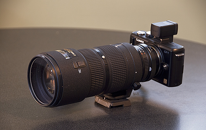 [Image: 83_Nikon80200.jpg]