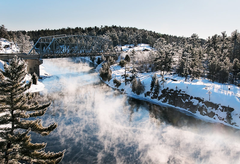 [Image: A-bridge-over-French-River,-Ontario-v4-8...xO_raw.jpg]