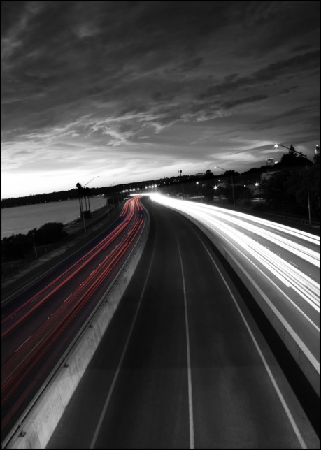 [Image: Aths_0015_Mono640.jpg]