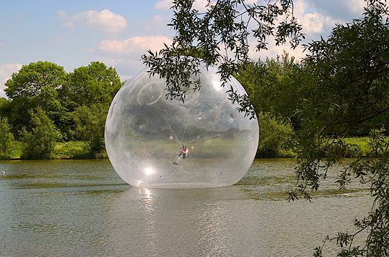 [Image: Big-bubble.jpg]