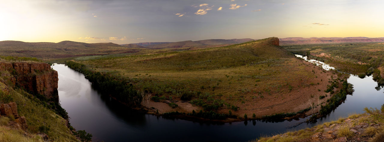 [Image: Brancos%20Lookout%201280.jpg]