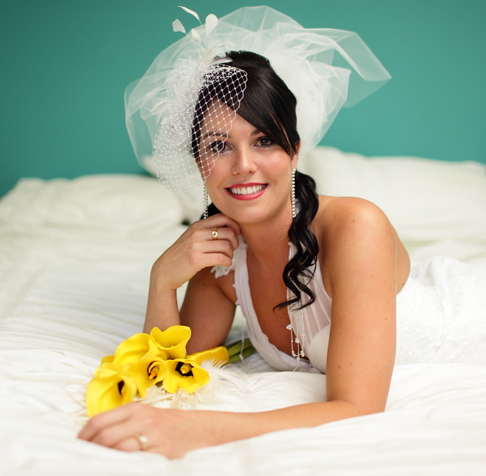 [Image: Bride1.JPG]