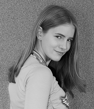 [Image: CRW_8197crop3.jpg]