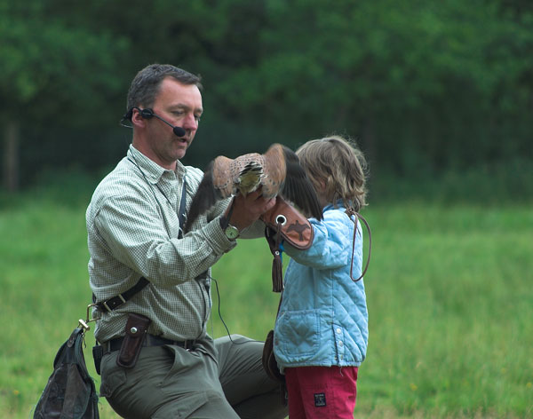 [Image: DSC_0115-01daddygirl.jpg]