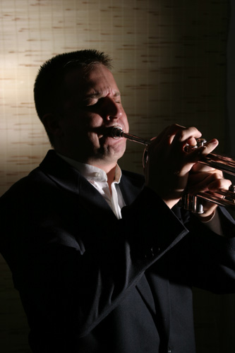 [Image: Darin%20-%20Trumpet%20-%202-05.jpg]