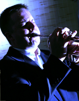 [Image: Darin%20-%20Trumpet%20-%20blue.jpg]