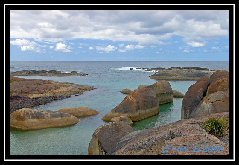 [Image: Elephant-Rocks-Pool-1.jpg]