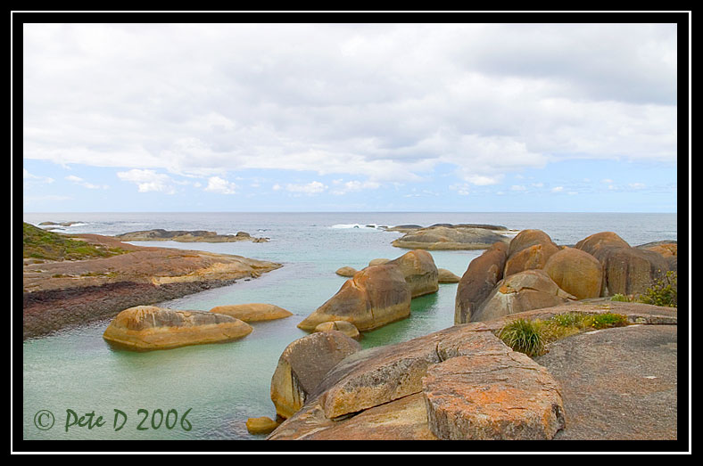 [Image: Elephant-Rocks-Pool-2.jpg]