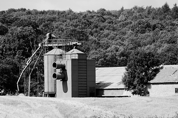 [Image: Farm.jpg]