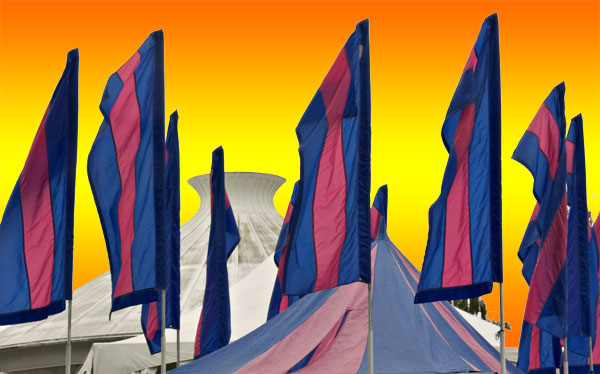 [Image: Festival%20Flags.jpg]