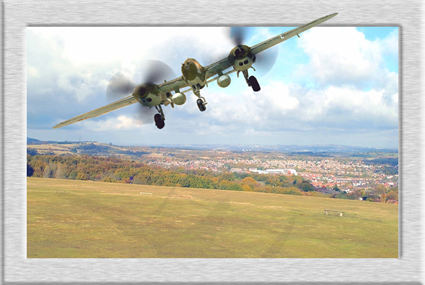 [Image: Framed-Plane2.jpg]