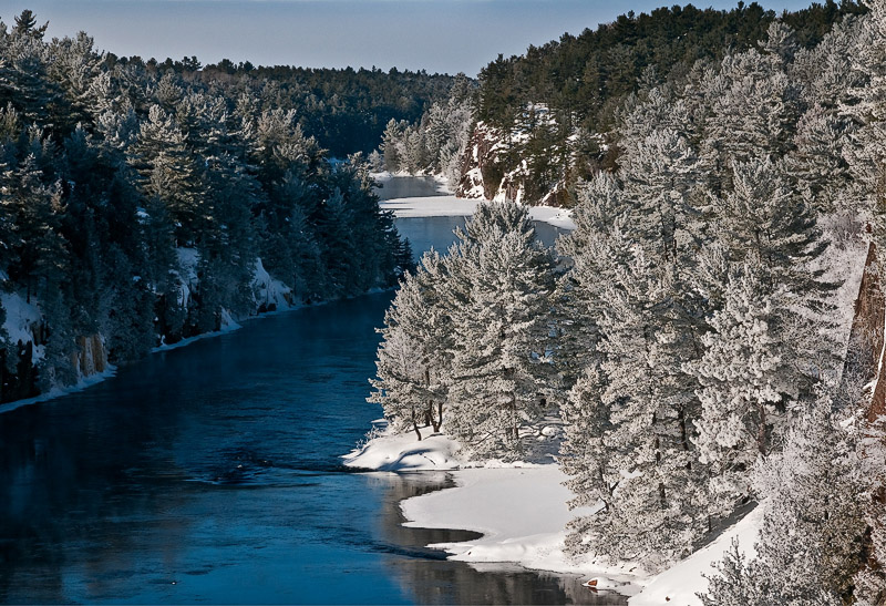 [Image: French-River-near-Highway-69,-Ontario-Fe...xO_raw.jpg]