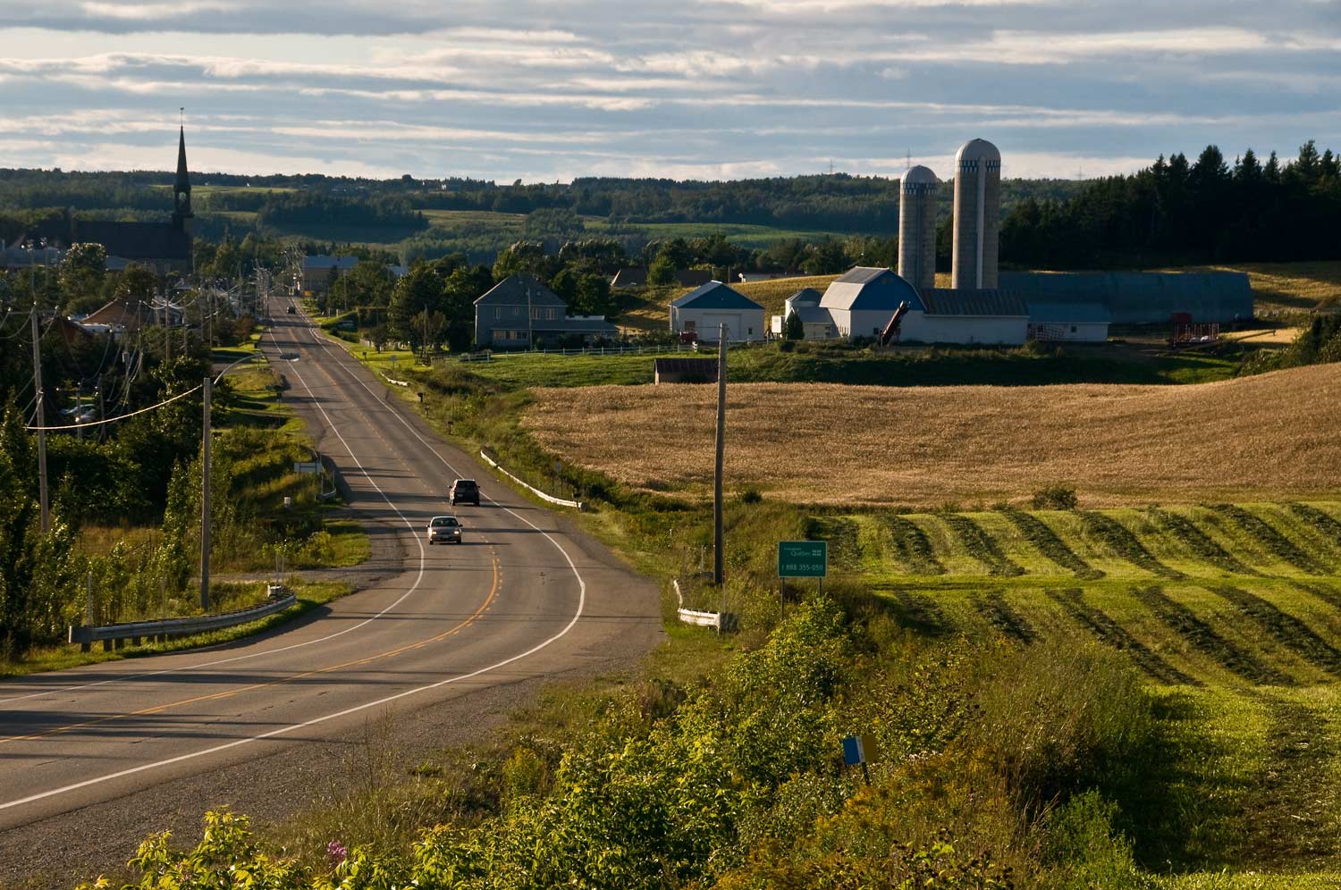 [Image: Gaspesie-Aug-2008-w-Gary-_DSC6587-17-08-08.jpg]