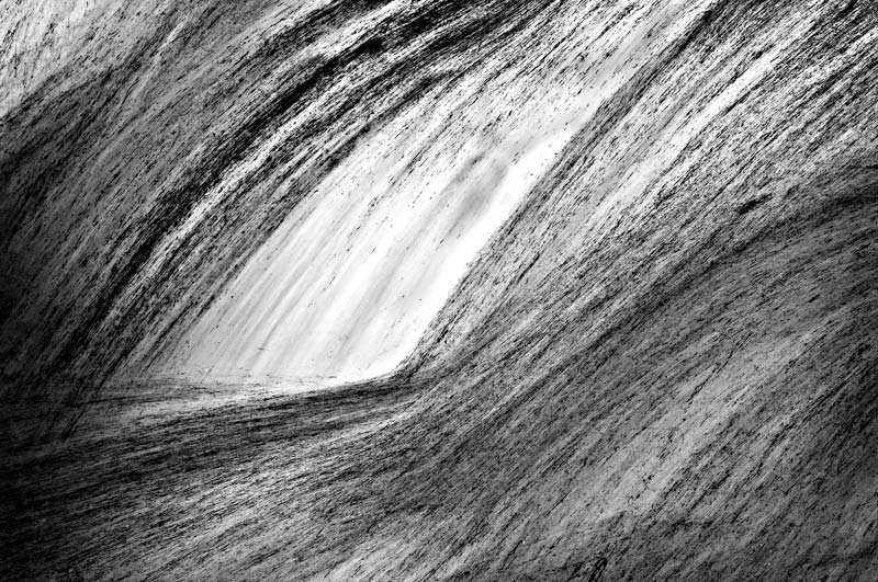 [Image: Gaspesie-waterfall-detail-inverse-BW-Inp...SC8090.jpg]