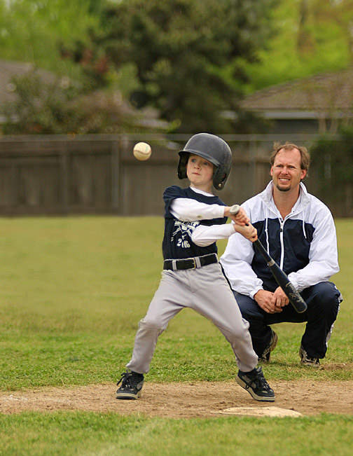 [Image: Hey%20Batter,%20Batter,%20swing%20edit.jpg]