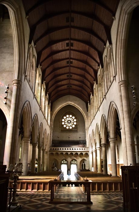 [Image: IMGP6697-edit.jpg]