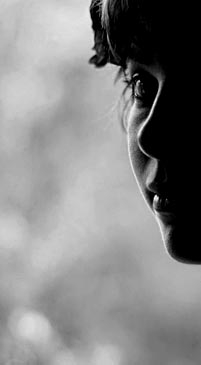 [Image: IMG_0327_2BW.jpg]