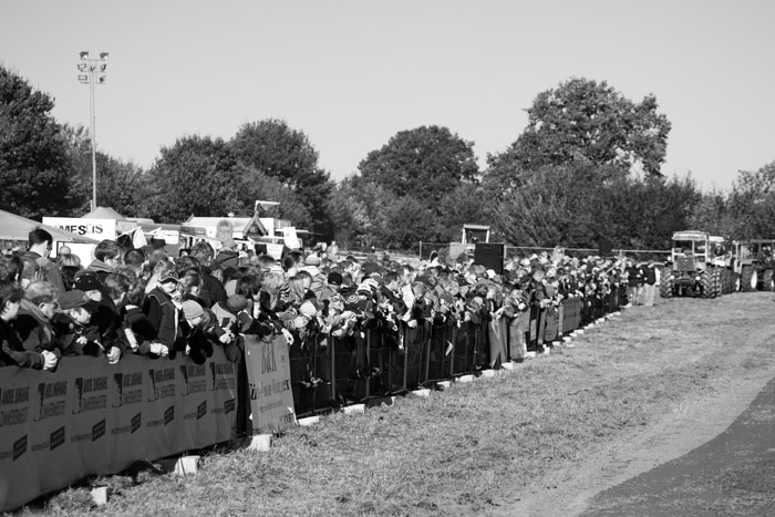 [Image: IMG_2658-Edit.jpg]