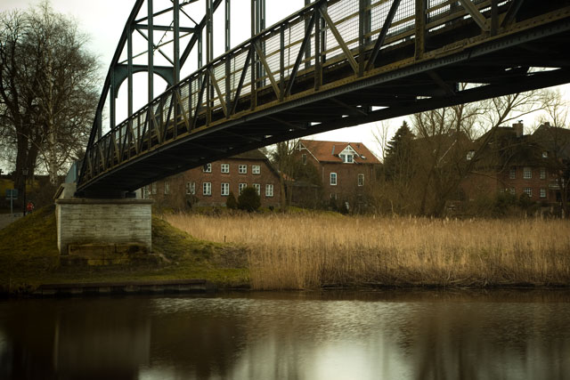 [Image: IMG_6915-Edit.jpg]