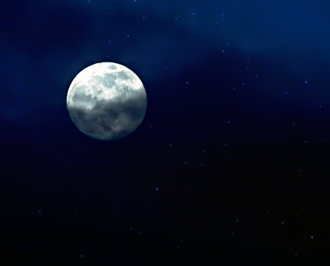 [Image: Moon-in-blue.jpg]