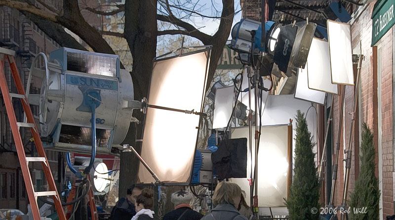 [Image: Movie%20Set.jpg]