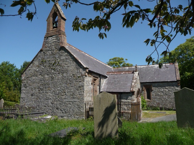 [Image: P1000186%20Anglesey%20Church.jpg]