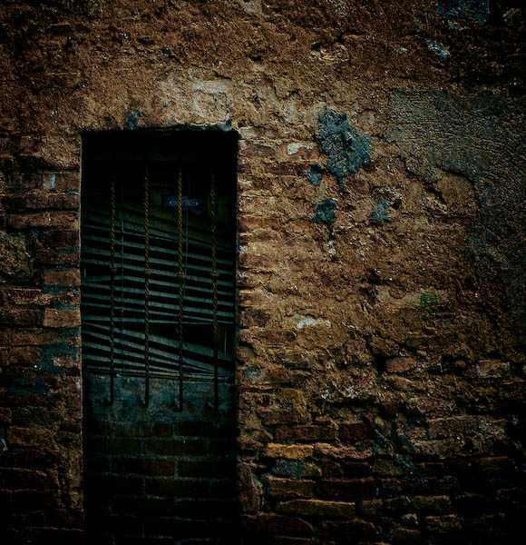 [Image: P1020033-Edit-Edit.jpg]