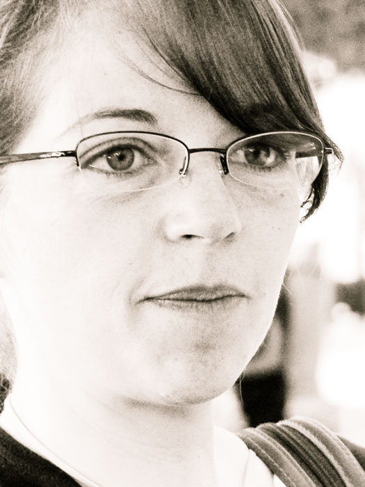 [Image: P1150007-Edit.jpg]