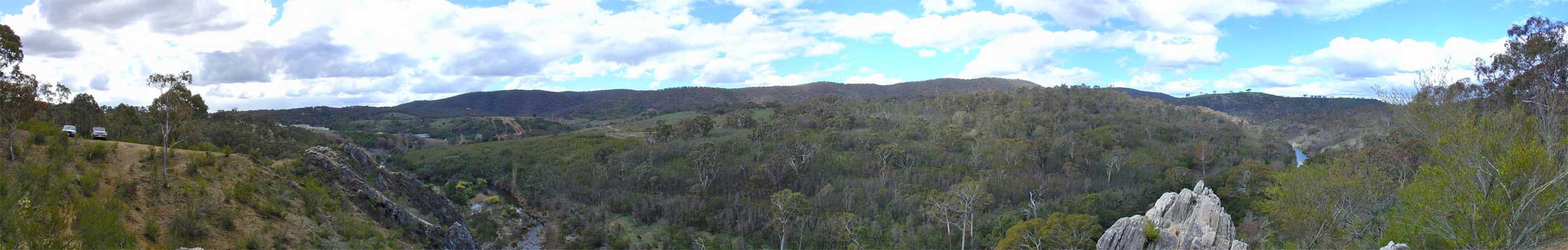 [Image: Panorama-White-Rocks.jpg]