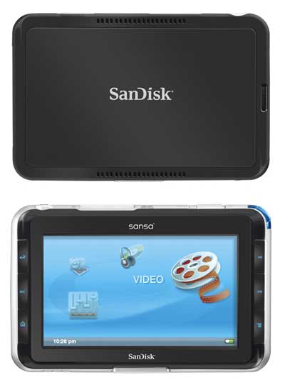 [Image: SanDisk-Sansa-View.jpg]