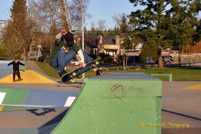 [Image: Skate-4.jpg]