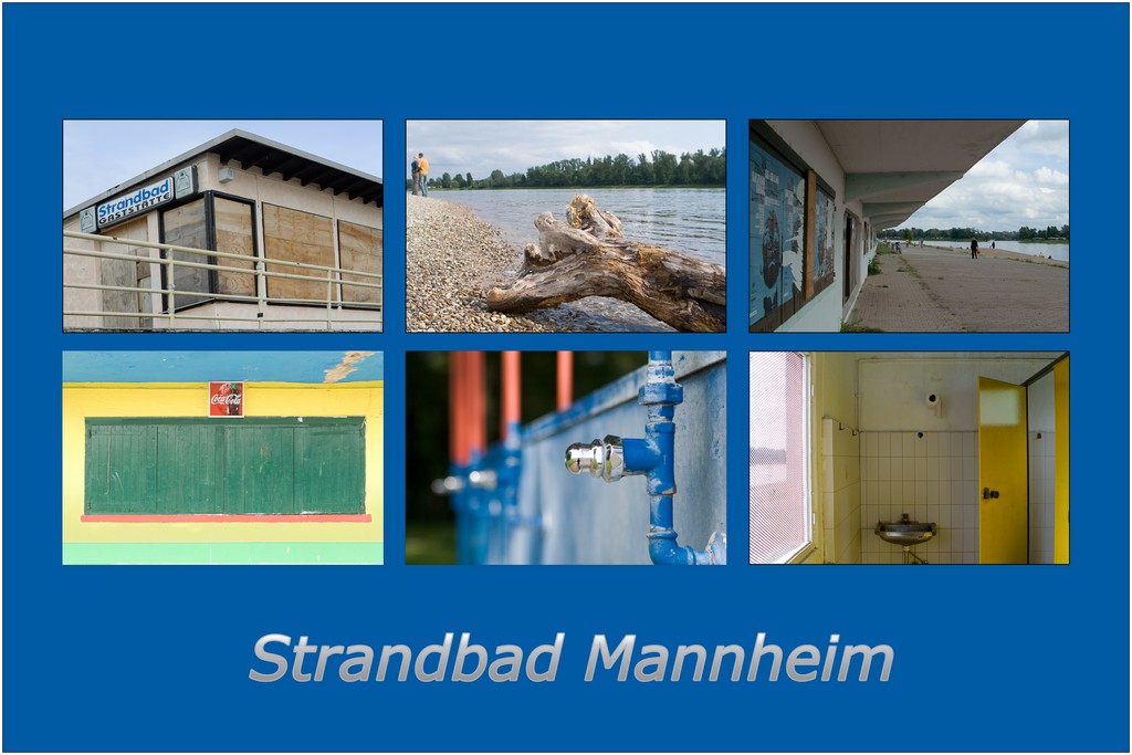 [Image: Strandbad.jpg]