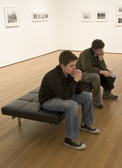 [Image: Teenagers%20at%20MOMA.jpg]