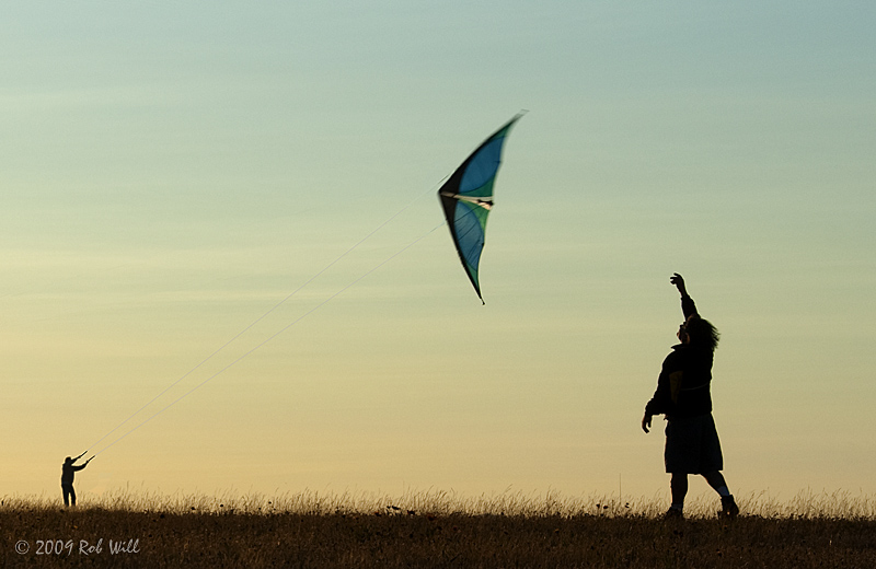 [Image: The%20Kite%20Runner.jpg]