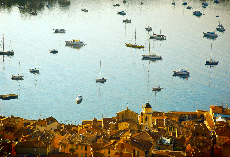 [Image: Ville-Franche,-France-2005-balcony-sunri...g800%20s.jpg]