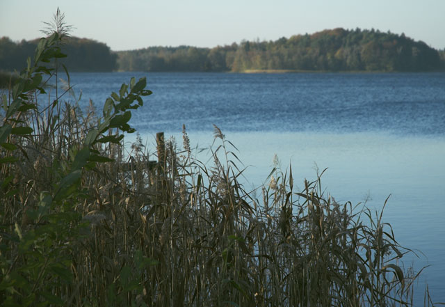 [Image: _DSC1591-01lake.jpg]