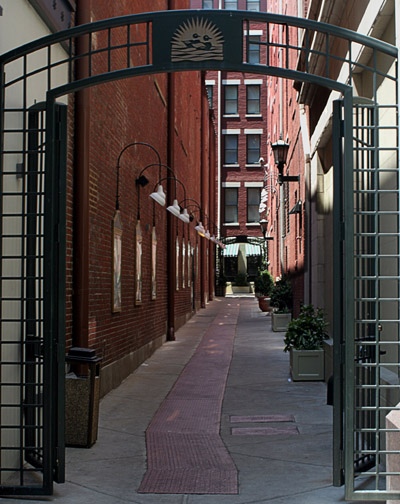 [Image: alley%20way%20web.jpg]