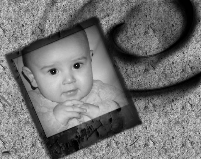 [Image: baby1%20copy.jpg]