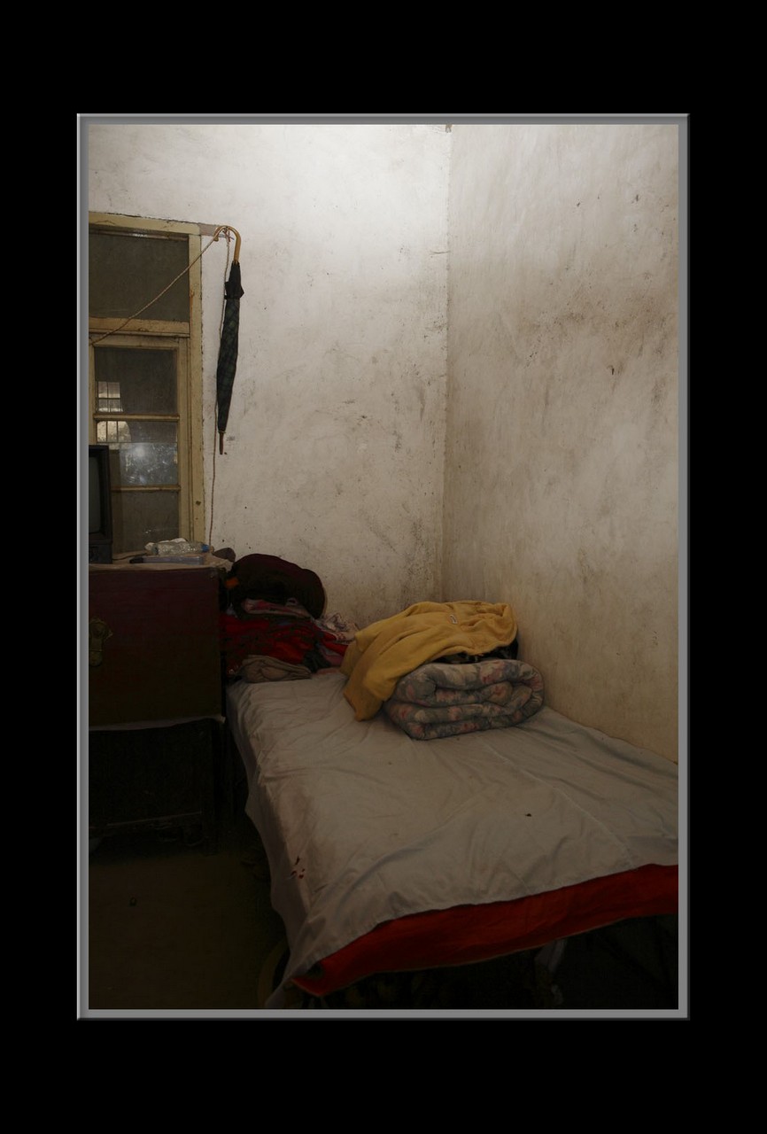 [Image: bedroom%201.jpg]