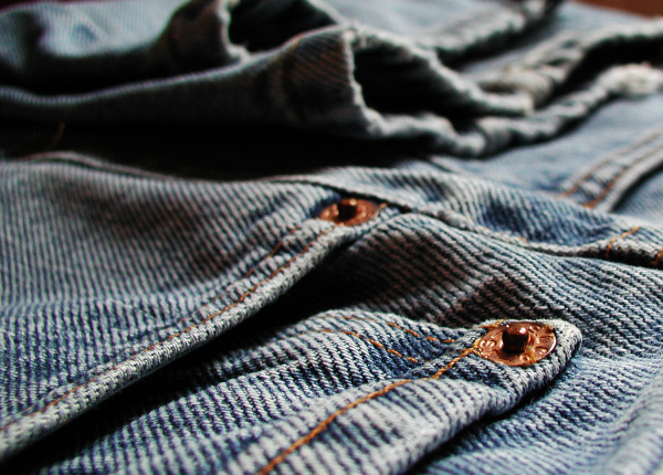 [Image: bluejeans1.jpg]