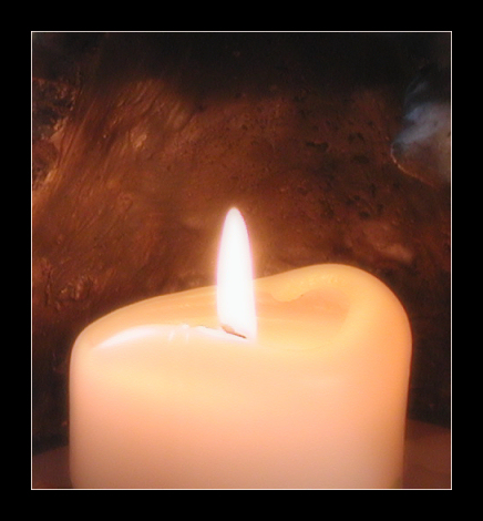 [Image: candle1.jpg]