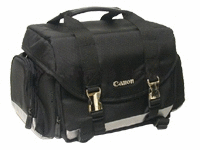 [Image: canonbag.gif]