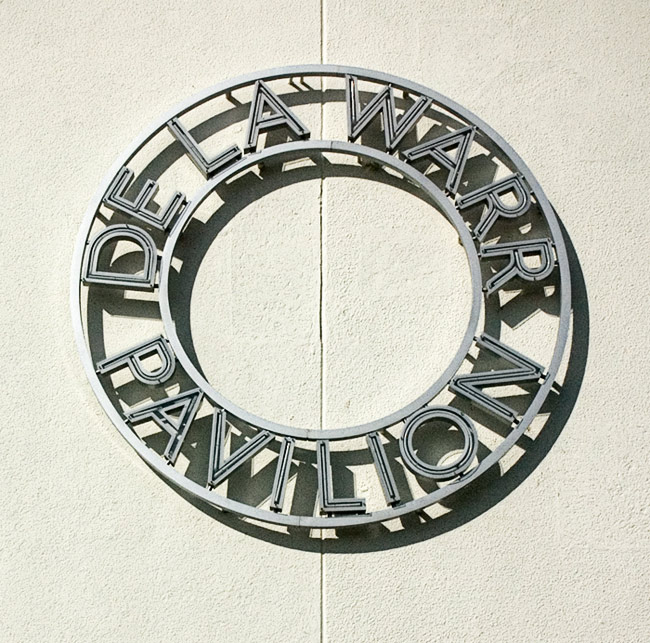 [Image: dlw-0756.jpg]