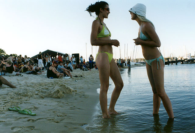 [Image: girls-at-beach-event.jpg]